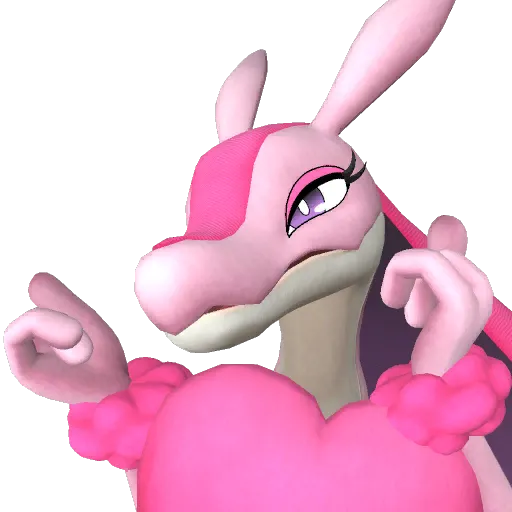 palworld-lovander-icon-2.png