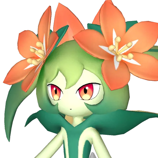 palworld-lyleen-icon-1.png
