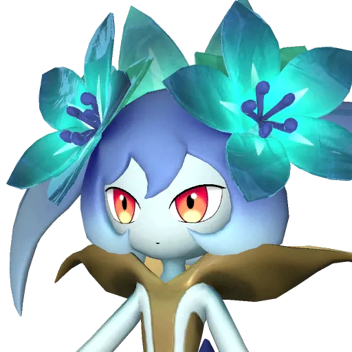 palworld-lyleen-noct-icon-1.png