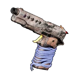 palworld-makeshift-handgun-icon