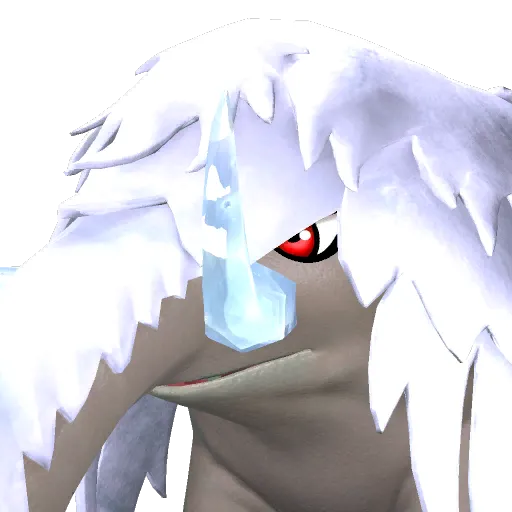 palworld-mammorest-cryst-icon-1.png