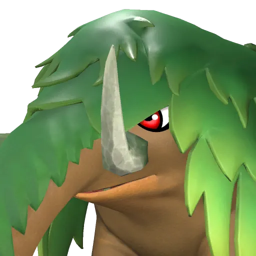 palworld-mammorest-icon-1.png