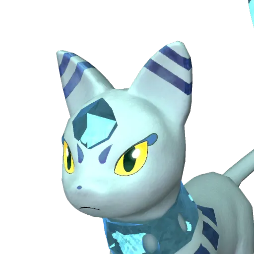 palworld-mau-cryst-icon-2.png