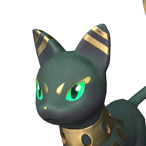 palworld-mau-icon-2.png