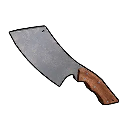 palworld-meat-cleaver-icon