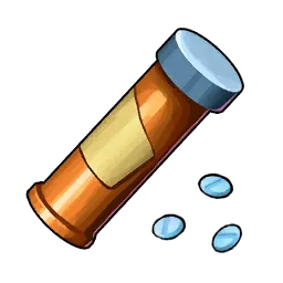palworld-medical-supplies-icon
