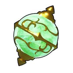 palworld-mega-sphere-icon