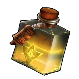 palworld-memory-wiping-medicine-icon