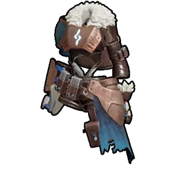 palworld-metal-armor-icon
