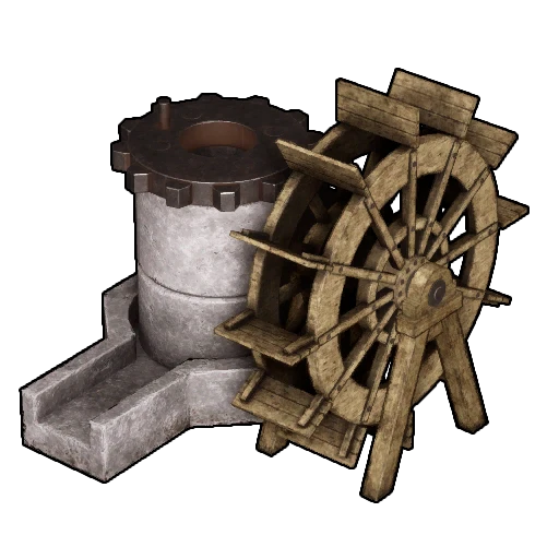 palworld-mill-icon