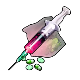 palworld-mind-control-meds-icon