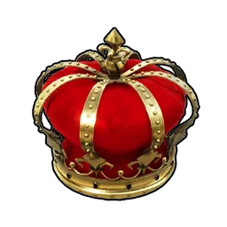 palworld-monarchs-crown-icon