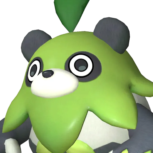 palworld-mossanda-icon-1.png