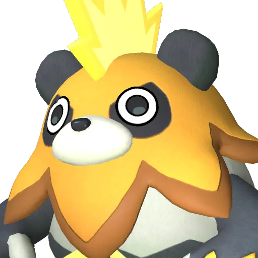 palworld-mossanda-lux-icon-1.png