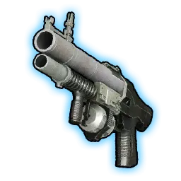 palworld-mossanda-luxs-grenade-launcher-icon