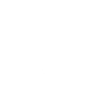 palworld-mount-icon