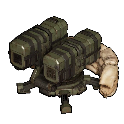 palworld-mounted-missile-launcher-icon