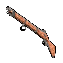 palworld-musket-icon