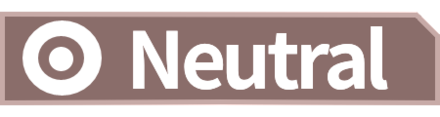 palworld-neutral-tag-1