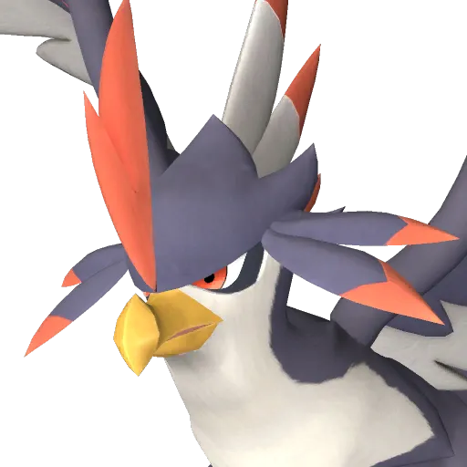 palworld-nitewing-icon-2.png