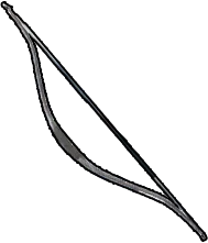palworld-old-bow-icon