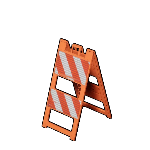palworld-orange-barricade-icon