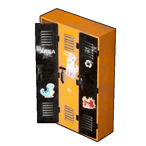 palworld-orange-locker-icon