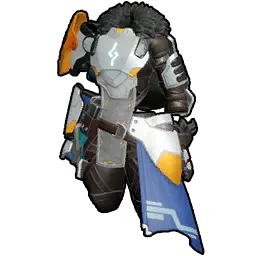 palworld-pal-metal-armor-icon