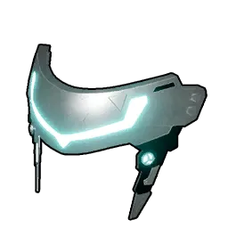 palworld-pal-metal-helm-icon
