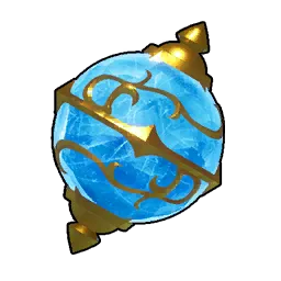 palworld-pal-sphere-icon