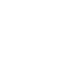 palworld-party-buff-icon