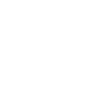 palworld-party-fire-up-icon