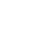 palworld-party-water-up-icon