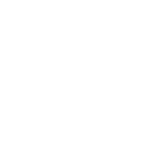 palworld-passive-pal-icon