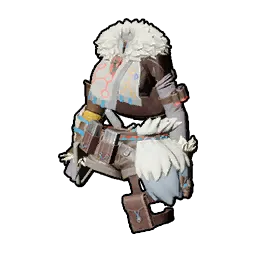 palworld-pelt-armor-icon