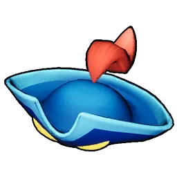 palworld-penking-cap-icon