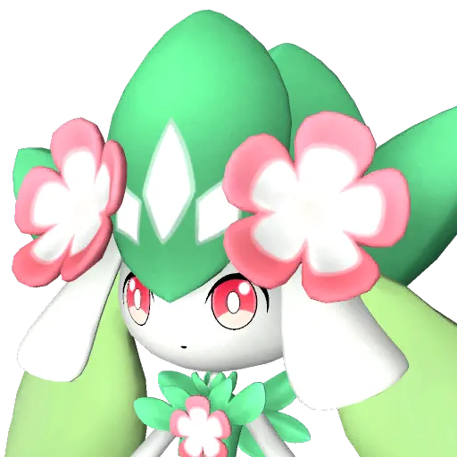 palworld-petallia-icon-1.png