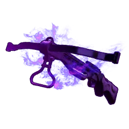 palworld-poison-arrow-crossbow-icon