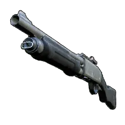 palworld-pump-action-shotgun-icon