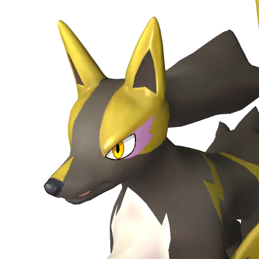 palworld-rayhound-icon-1.png