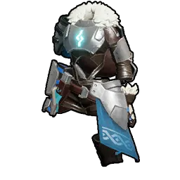 palworld-refined-metal-armor-icon