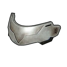 palworld-refined-metal-helm-icon