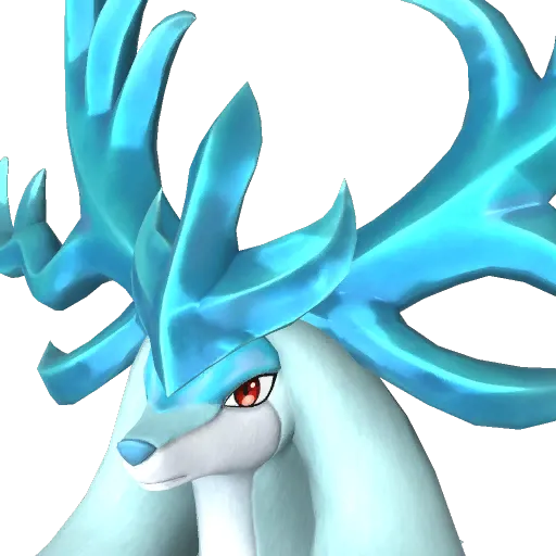 palworld-reindrix-icon-1.png