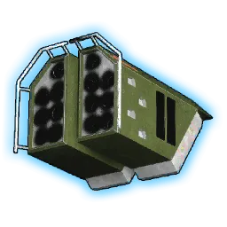 palworld-relaxaurus-luxs-missile-launcher-icon