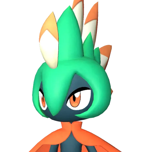 palworld-robinquill-icon-1.png