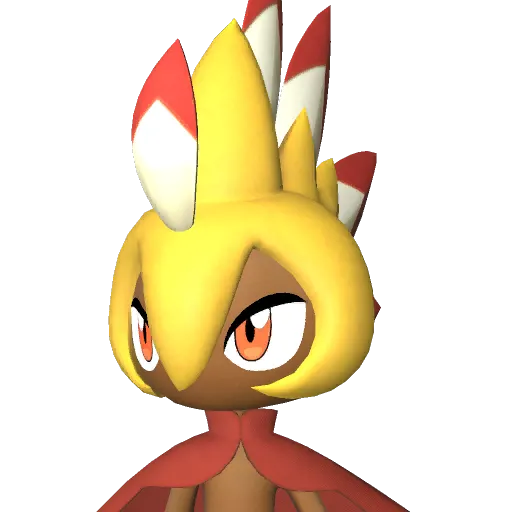 palworld-robinquill-terra-icon-1.png