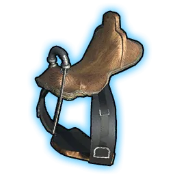 palworld-saddle-harness-icon