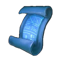 palworld-schematic-icon
