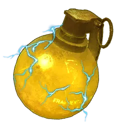 palworld-shock-grenade-icon