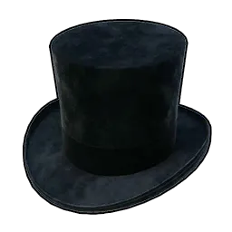 palworld-silk-hat-icon